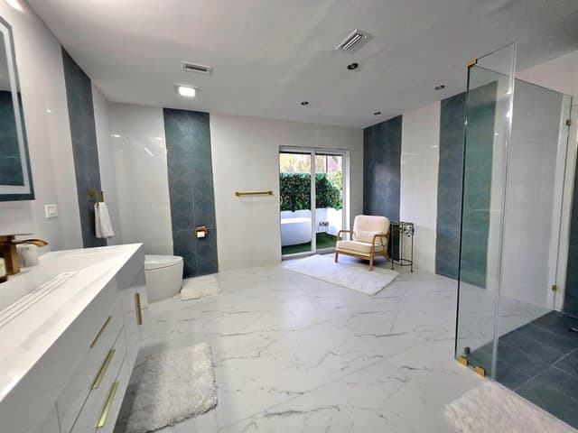 12231 Areaca Drive, Wellington FL 33414 - Wellington, FL - Photo 4