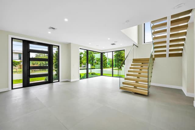 445 NE 11TH Avenue, Fort Lauderdale FL 33301 - Fort Lauderdale, FL - Photo 6