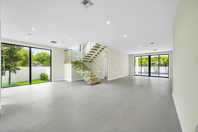 445 NE 11TH Avenue, Fort Lauderdale FL 33301 - Fort Lauderdale, FL - Photo 7