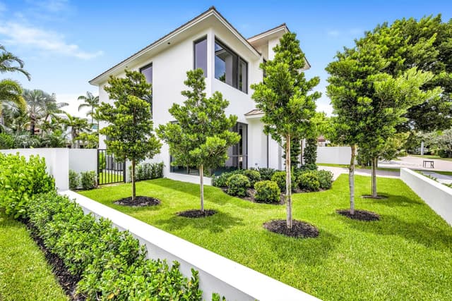 445 NE 11TH Avenue, Fort Lauderdale FL 33301 - Fort Lauderdale, FL - Photo 3
