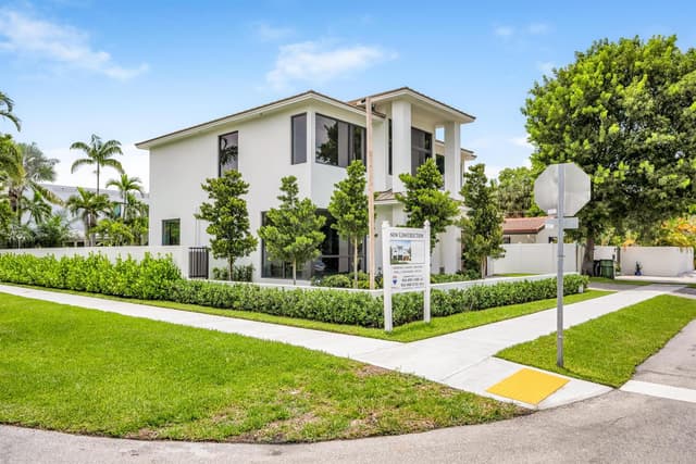 445 NE 11TH Avenue, Fort Lauderdale FL 33301 - Fort Lauderdale, FL - Photo 4