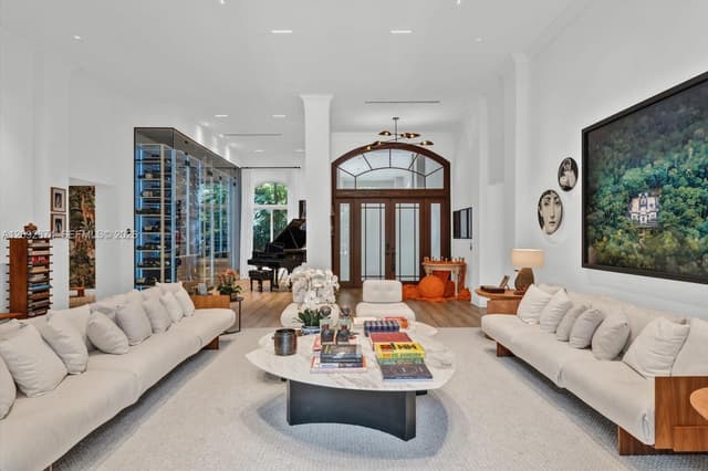 4801 SW 74th Ter, Miami FL 33143 - Miami, FL - Photo 5
