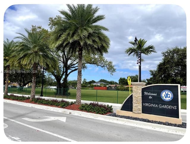3811 NW 66th Ave, Virginia Gardens FL 33166 - Virginia Gardens, FL - Photo 5