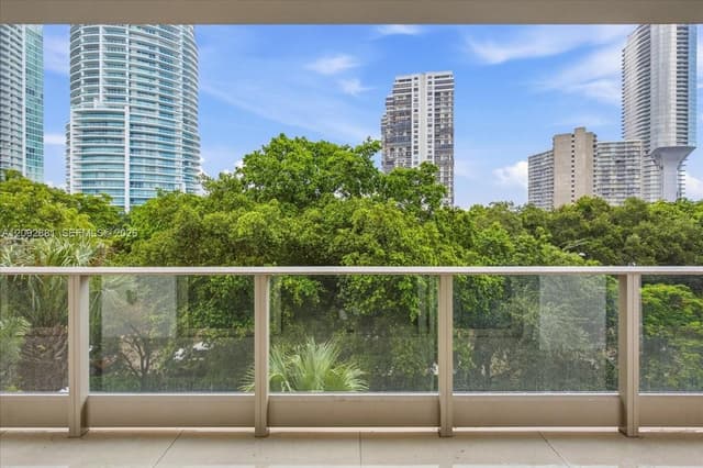 2200 Brickell Ave # 301, Miami FL 33129 - Miami, FL - Photo 2