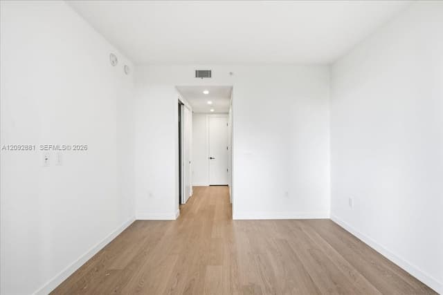 2200 Brickell Ave # 301, Miami FL 33129 - Miami, FL - Photo 7