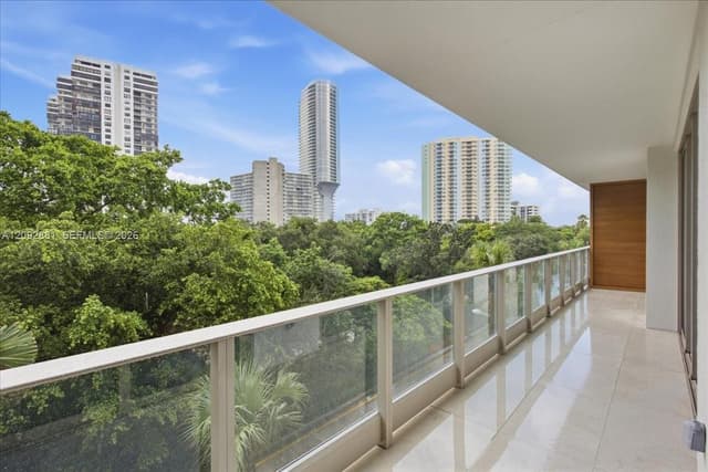 2200 Brickell Ave # 301, Miami FL 33129 - Miami, FL - Photo 3