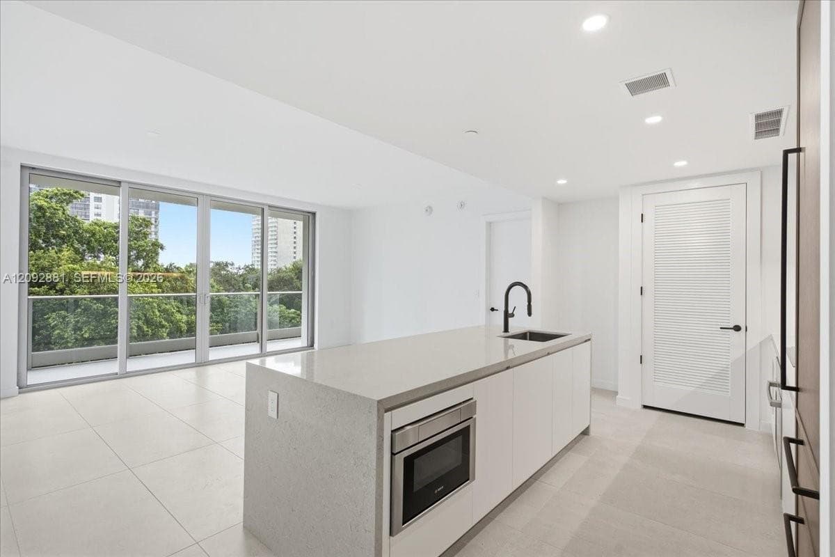 2200 Brickell Ave # 301, Miami FL 33129 - Miami, FL - Photo 1