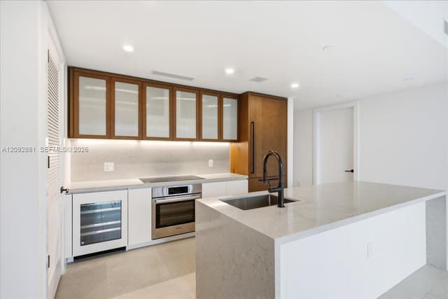 2200 Brickell Ave # 301, Miami FL 33129 - Miami, FL - Photo 5