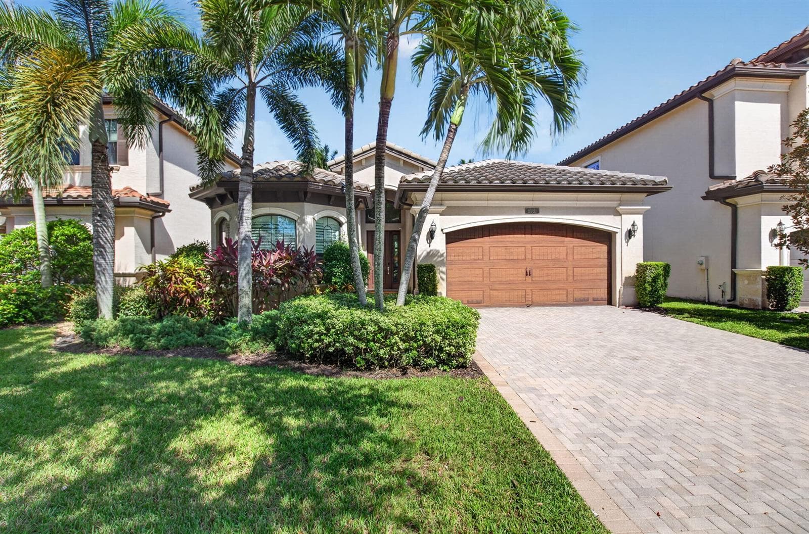 8931 Little Falls Way, Delray Beach FL 33446