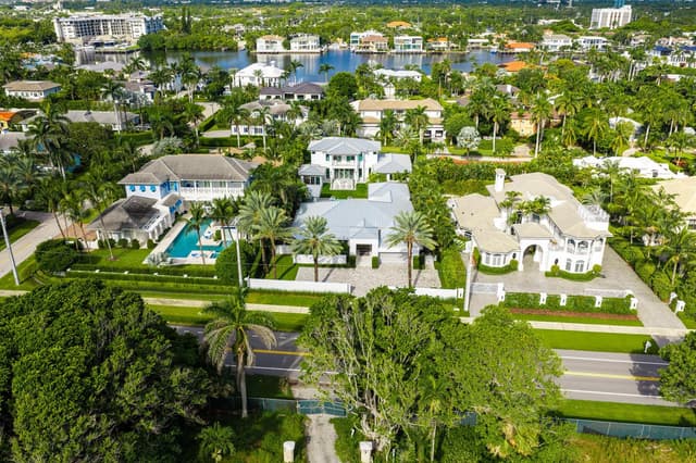 944 S Ocean Boulevard, Delray Beach FL 33483 - Delray Beach, FL - Photo 3