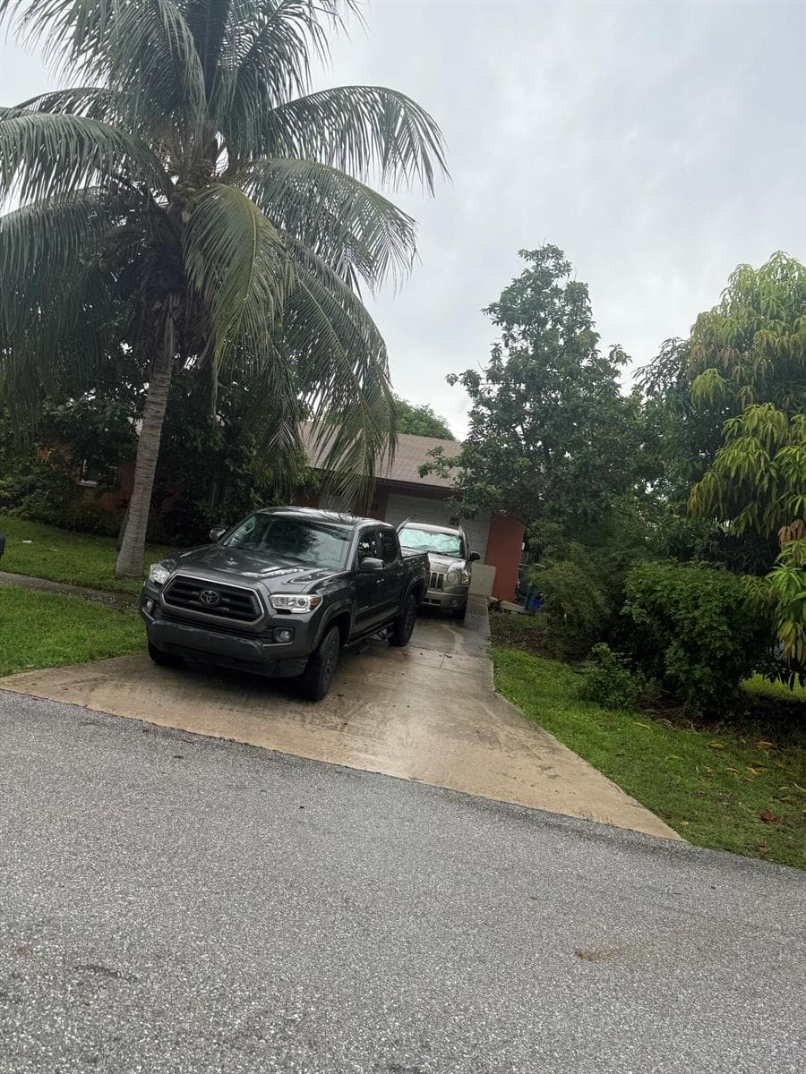 433 SW 10TH Avenue, Boynton Beach FL 33435
