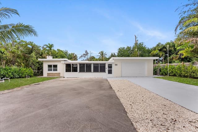 1891 RIDGE Road, FL 33408 - Photo 2
