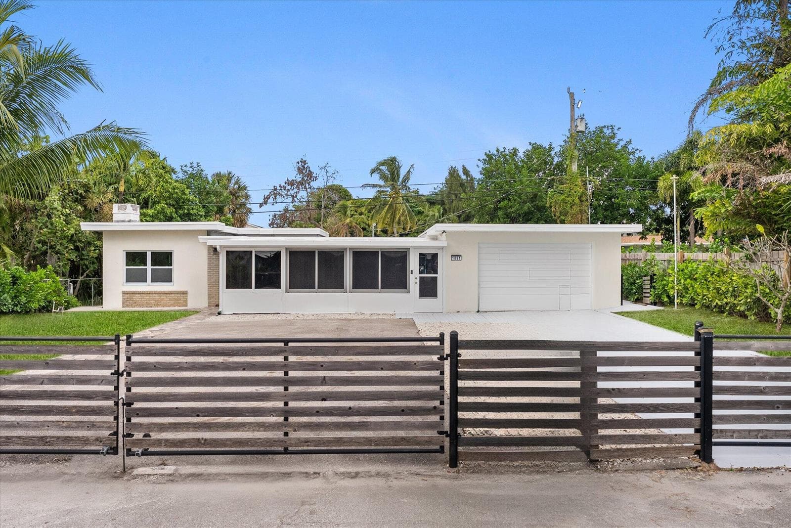 1891 RIDGE Road, FL 33408 - Photo 1