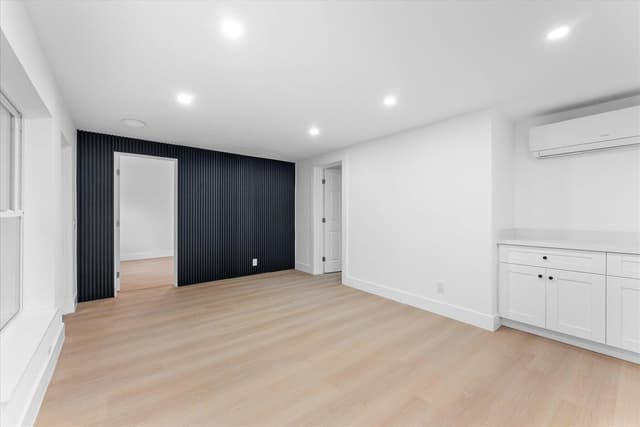 1891 RIDGE Road, FL 33408 - Photo 5