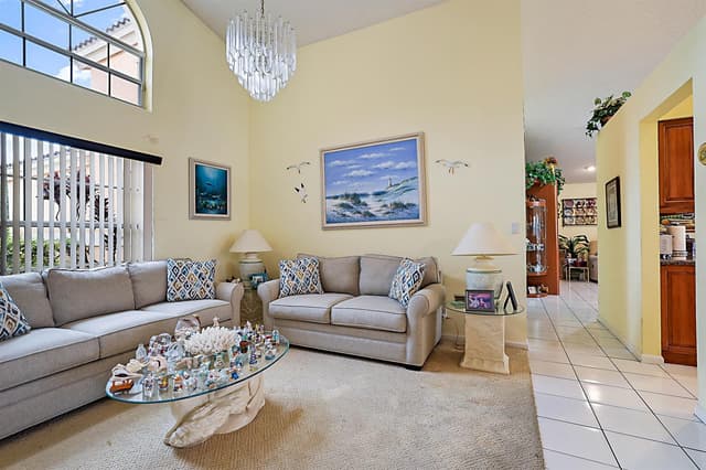 4900 NW 100TH Terrace, Coral Springs FL 33076 - Coral Springs, FL - Photo 6
