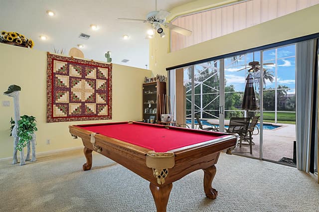 4900 NW 100TH Terrace, Coral Springs FL 33076 - Coral Springs, FL - Photo 7