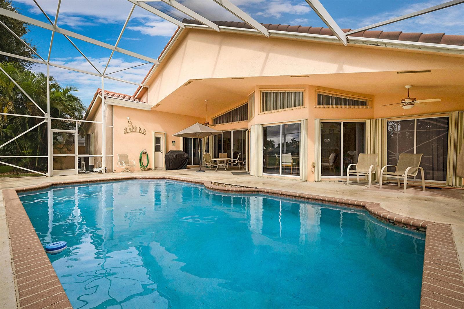 4900 NW 100TH Terrace, Coral Springs FL 33076