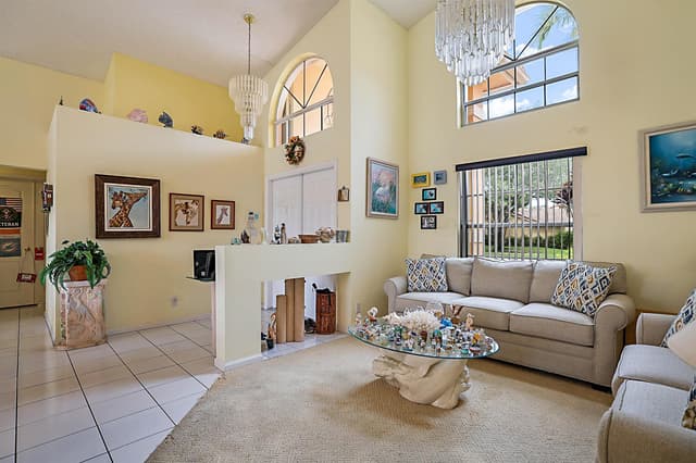 4900 NW 100TH Terrace, Coral Springs FL 33076 - Coral Springs, FL - Photo 5