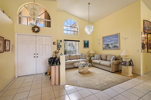4900 NW 100TH Terrace, Coral Springs FL 33076 - Coral Springs, FL - Photo 4