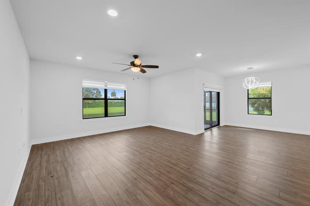 3125 BUTTONWOOD Court, Lauderdale Lakes FL 33311 - Lauderdale Lakes, FL - Photo 7