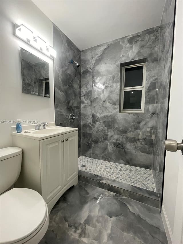13845 NW 6th Ave, North Miami FL 33168 - North Miami, FL - Photo 2