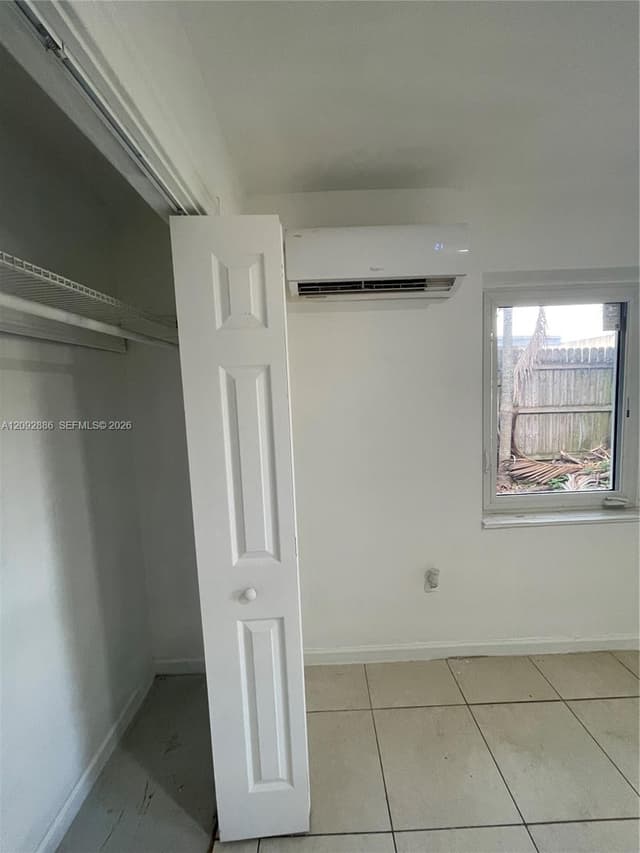 13845 NW 6th Ave, North Miami FL 33168 - North Miami, FL - Photo 6
