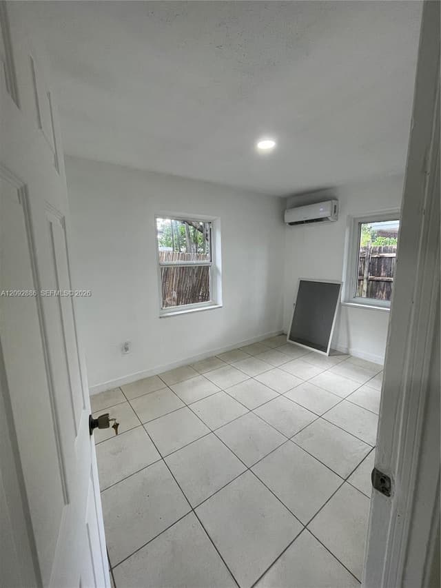 13845 NW 6th Ave, North Miami FL 33168 - North Miami, FL - Photo 7