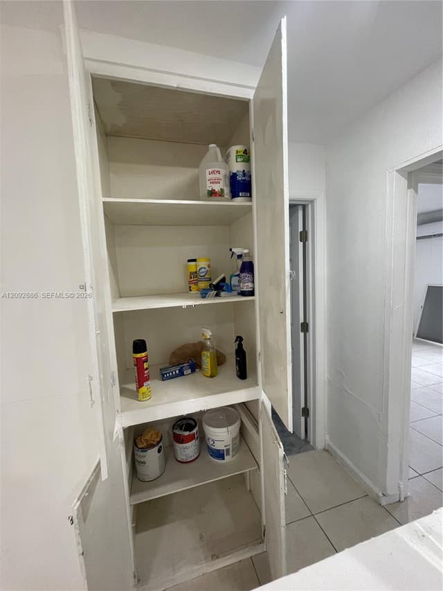 13845 NW 6th Ave, North Miami FL 33168 - North Miami, FL - Photo 3
