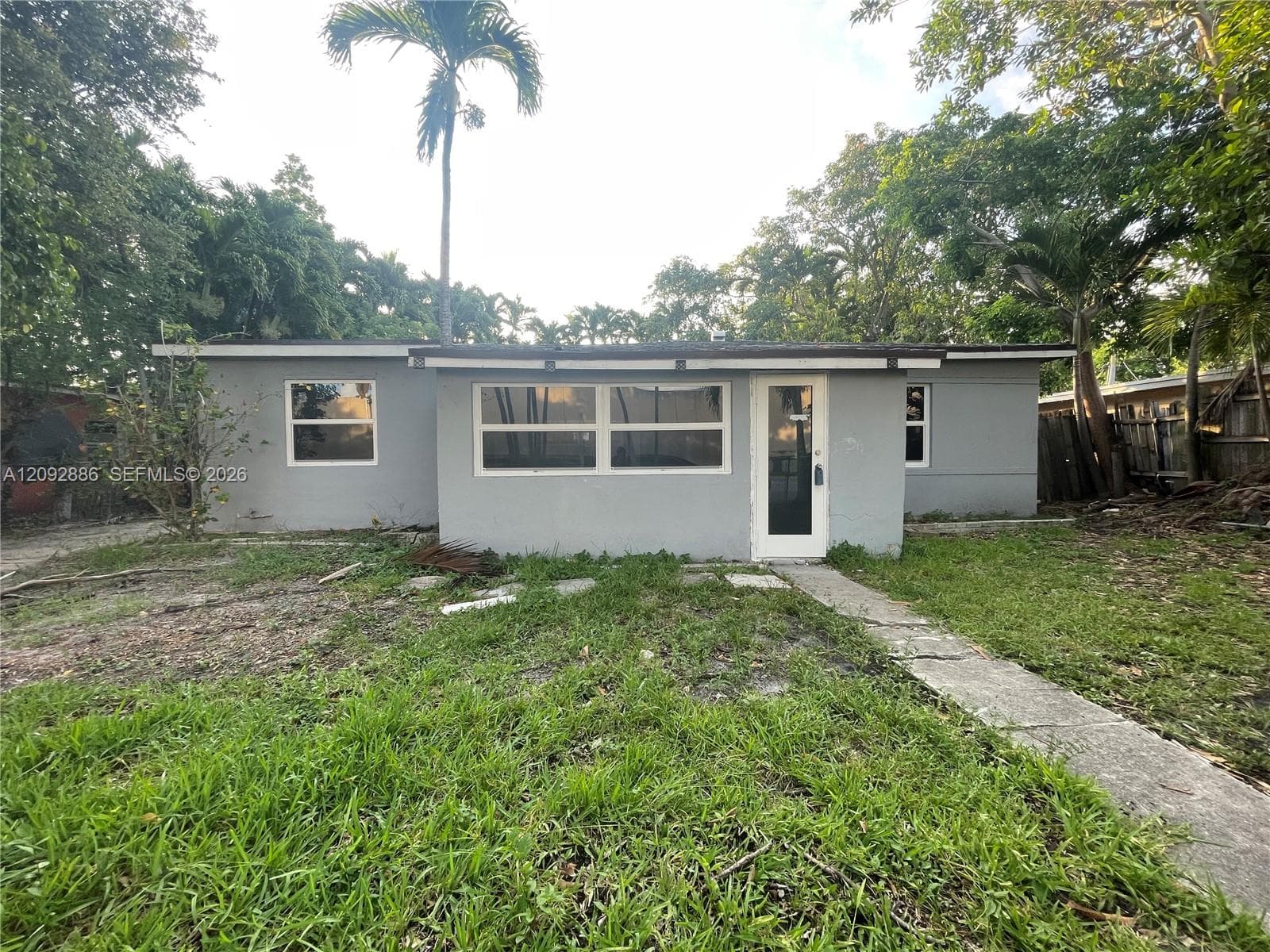 13845 NW 6th Ave, North Miami FL 33168 - North Miami, FL - Photo 1