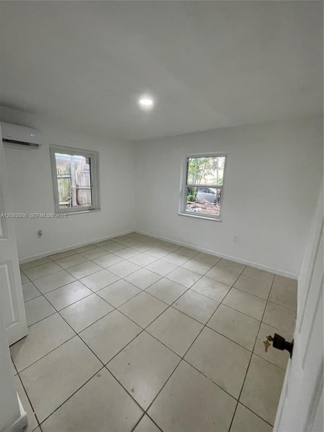 13845 NW 6th Ave, North Miami FL 33168 - North Miami, FL - Photo 5