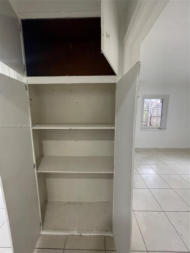 13845 NW 6th Ave, North Miami FL 33168 - North Miami, FL - Photo 4