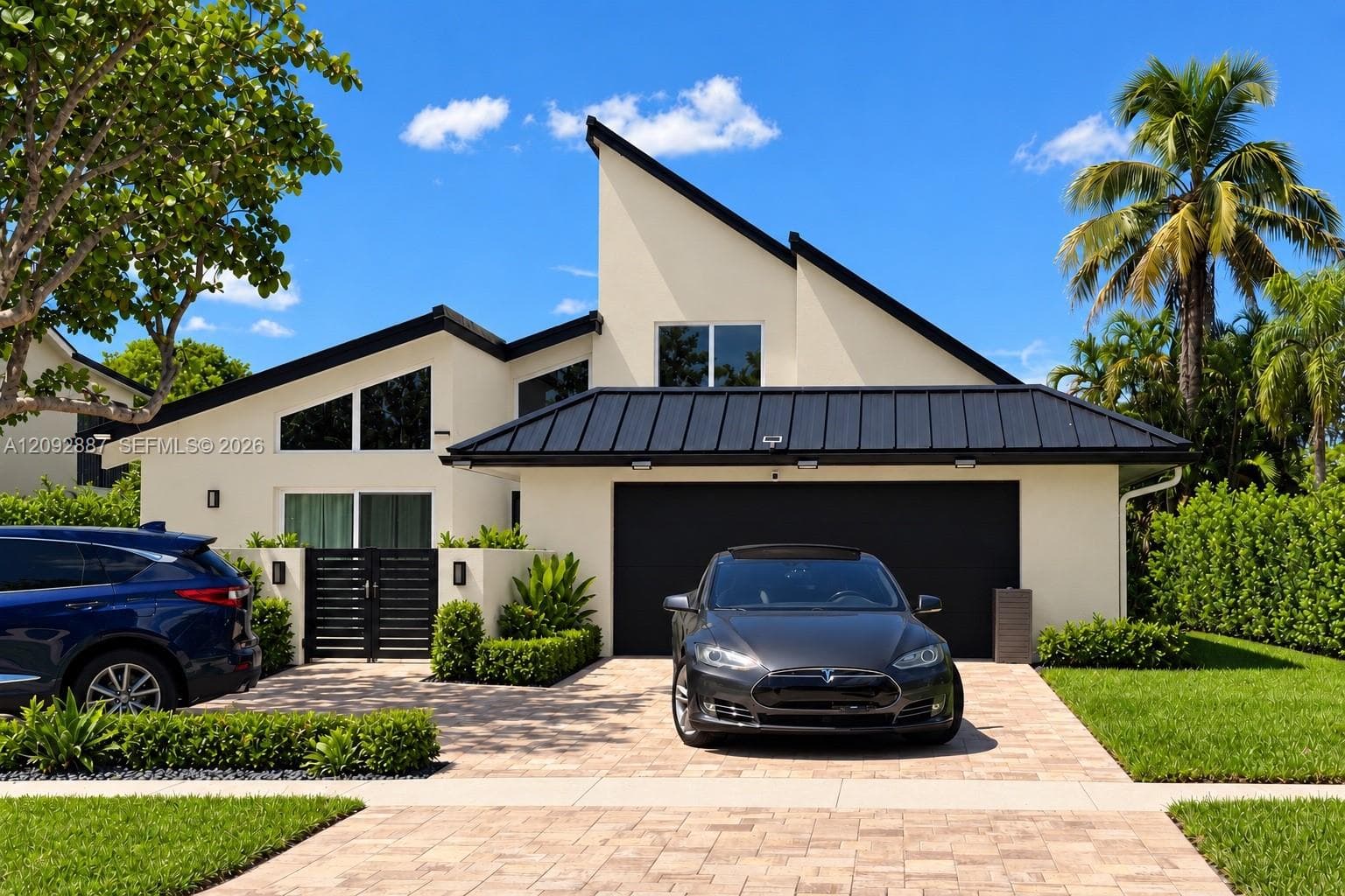 641 Mockingbird Ln, Plantation FL 33324 - Plantation, FL - Photo 1