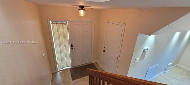 5829 Grant St, Hollywood FL 33021 - Hollywood, FL - Photo 7
