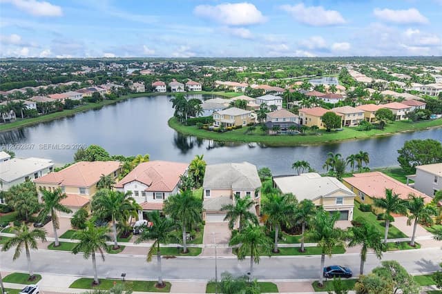 9640 Phipps Ln, Wellington FL 33414 - Wellington, FL - Photo 7