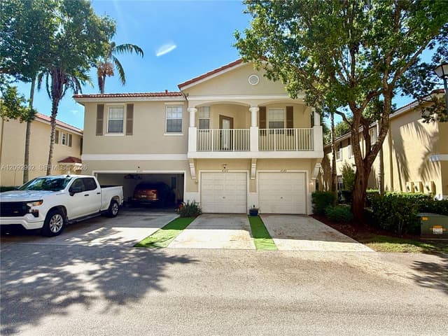 4549 Highgate Dr # A, Delray Beach FL 33445 - Delray Beach, FL - Photo 2