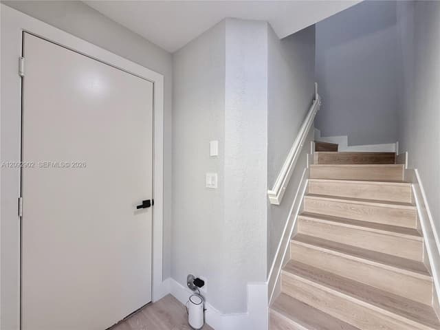 4549 Highgate Dr # A, Delray Beach FL 33445 - Delray Beach, FL - Photo 7