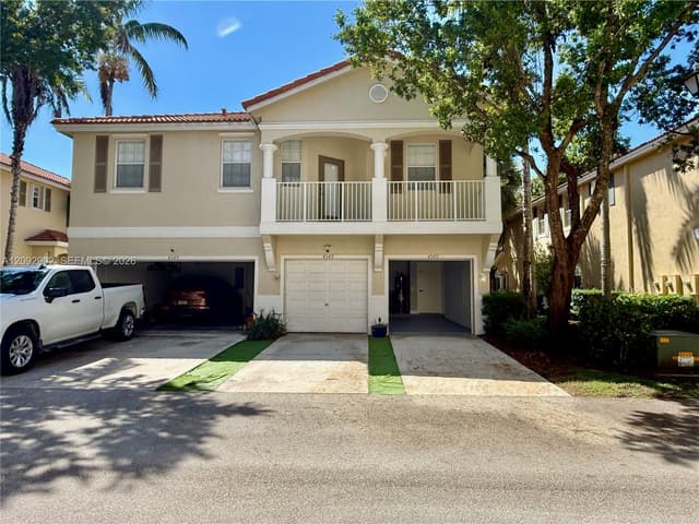 4549 Highgate Dr # A, Delray Beach FL 33445 - Delray Beach, FL - Photo 3