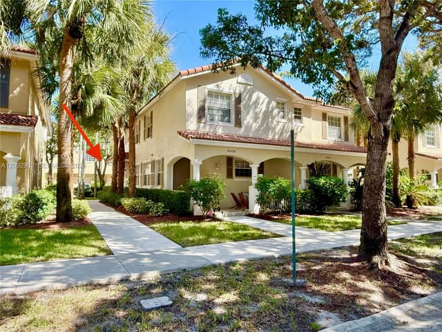 4549 Highgate Dr # A, Delray Beach FL 33445 - Delray Beach, FL - Photo 5