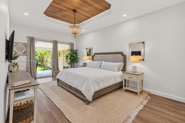 10600 NW 54th St, Doral FL 33178 - Doral, FL - Photo 7