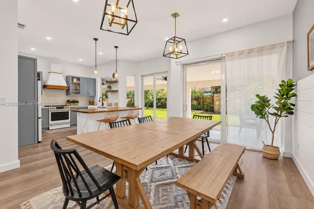 10600 NW 54th St, Doral FL 33178 - Doral, FL - Photo 3
