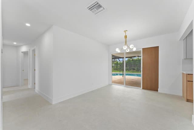 6873 S PLYMOUTH Drive S, Lake Worth FL 33462 - Lake Worth, FL - Photo 7