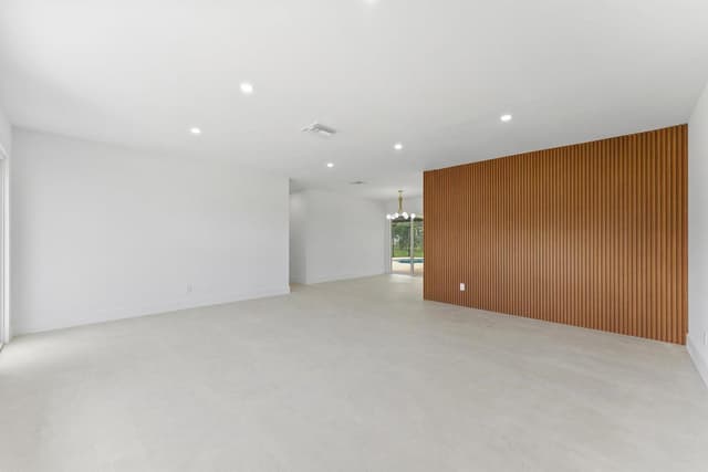6873 S PLYMOUTH Drive S, Lake Worth FL 33462 - Lake Worth, FL - Photo 5