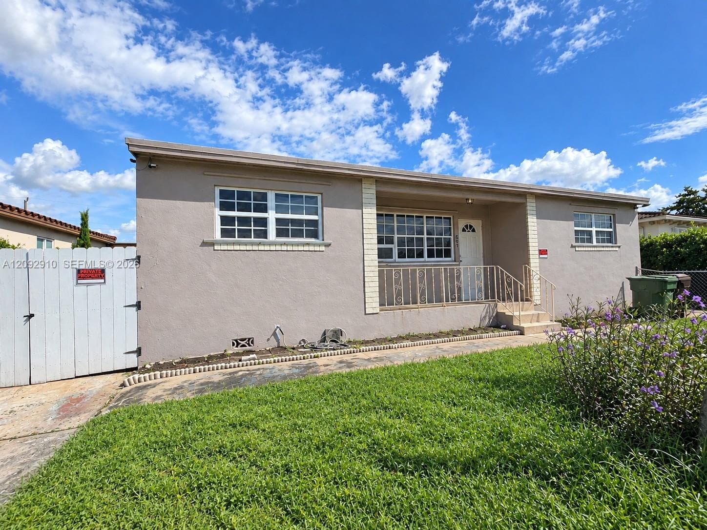 651 E 59th St, Hialeah FL 33013 - Hialeah, FL - Photo 1