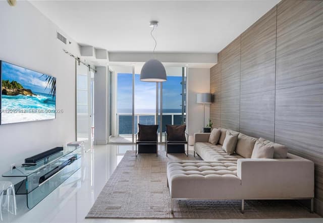 15811 Collins Ave # 2006, Sunny Isles Beach FL 33160 - Sunny Isles Beach, FL - Photo 2