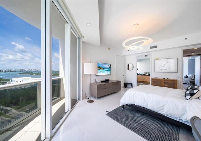 15811 Collins Ave # 2006, Sunny Isles Beach FL 33160 - Sunny Isles Beach, FL - Photo 6