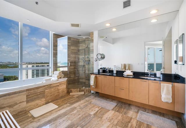 15811 Collins Ave # 2006, Sunny Isles Beach FL 33160 - Sunny Isles Beach, FL - Photo 7