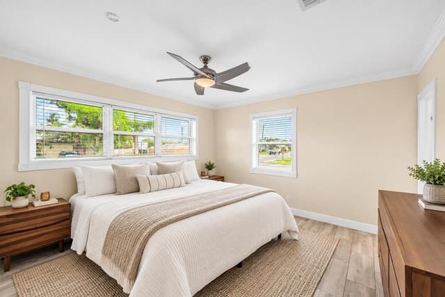 301 SE 3RD Terrace, Dania Beach FL 33004 - Dania Beach, FL - Photo 5