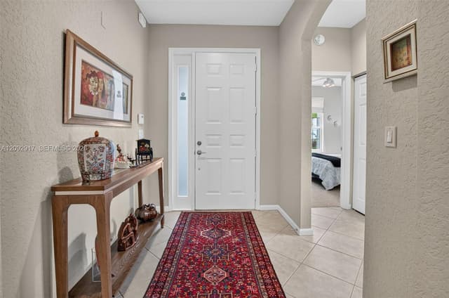 6423 Pebble Creek Way, Boynton Beach FL 33437 - Boynton Beach, FL - Photo 6