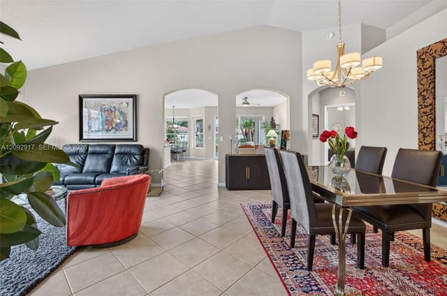 6423 Pebble Creek Way, Boynton Beach FL 33437 - Boynton Beach, FL - Photo 7