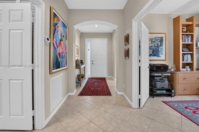 6423 Pebble Creek Way, Boynton Beach FL 33437 - Boynton Beach, FL - Photo 5